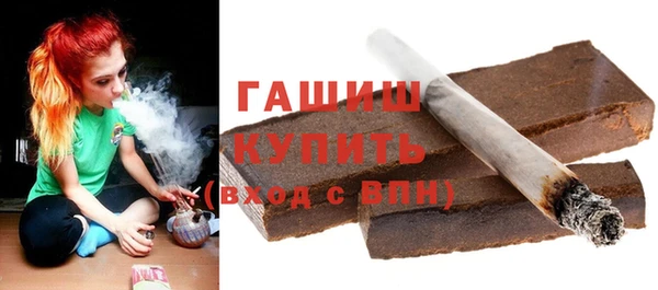 apvp Тайга