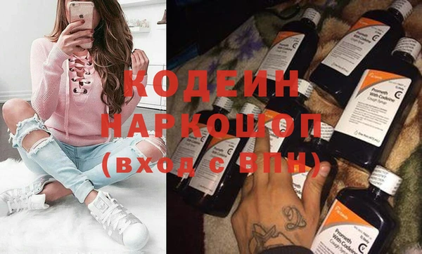 apvp Тайга