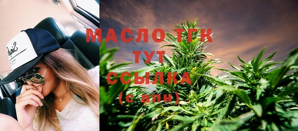 ПСИЛОЦИБИНОВЫЕ ГРИБЫ Строитель