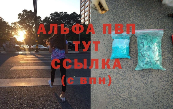 apvp Тайга