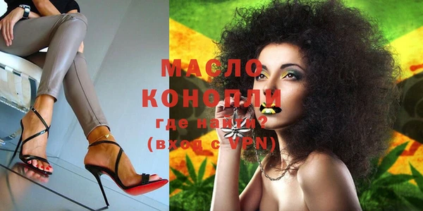 ПСИЛОЦИБИНОВЫЕ ГРИБЫ Строитель