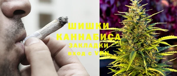 не бодяженный Сим