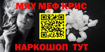ECSTASY Гатчина