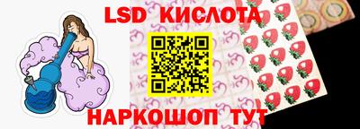 PSILOCYBIN Гай