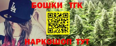 ECSTASY Гатчина