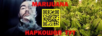 ECSTASY Гатчина