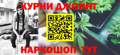 ECSTASY Гатчина