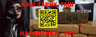 ECSTASY Гатчина