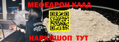 ECSTASY Гатчина